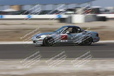 media/Oct-18-2025-Nasa (Sat) [[47b537a347]]/Time Trial/Turn 1/